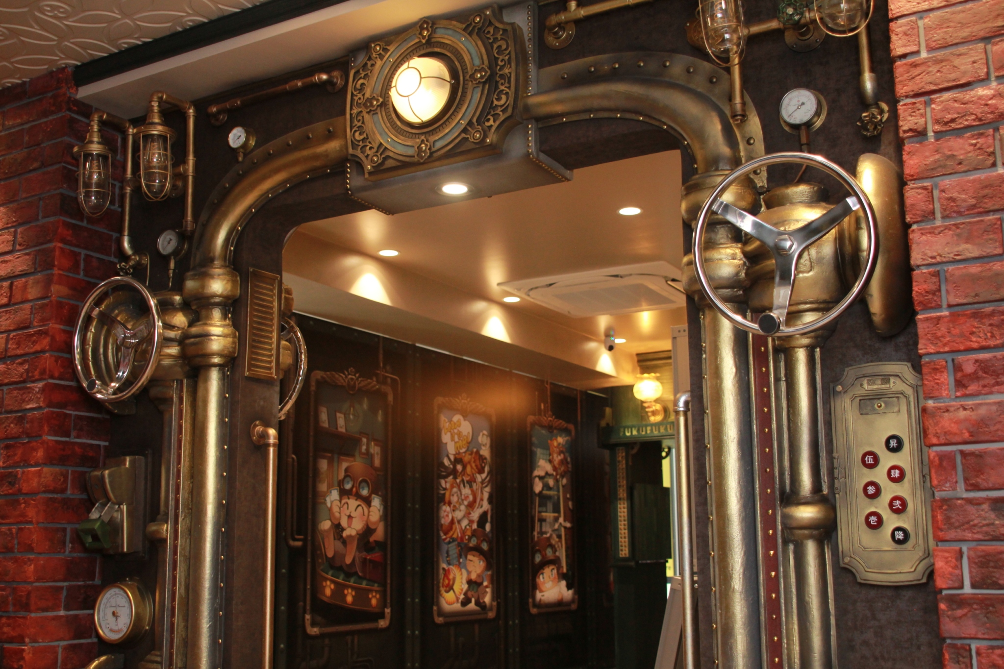 LINE_ALBUM_12月15日撮影静止画素材(一部選定)_251217_12_0